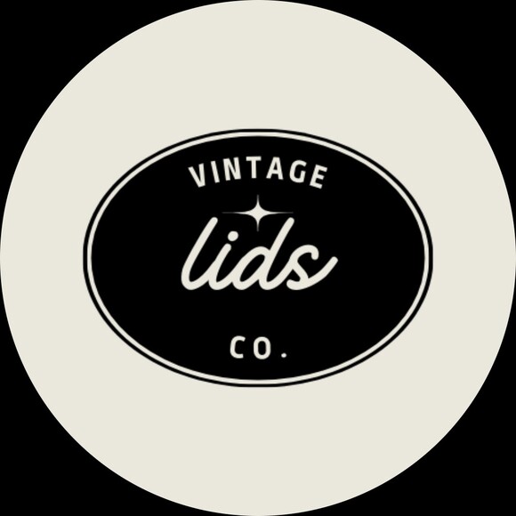 vintagelidsco